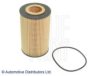 BLUE PRINT ADU172102 Oil Filter